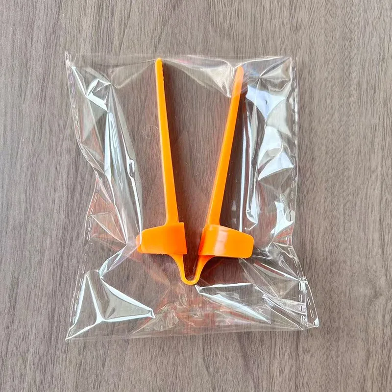 For Video Streaming No Dirty H - Snacks Food Video 评论和价格