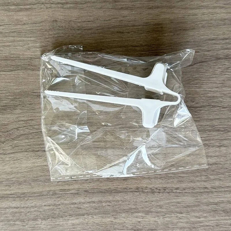 For Video Streaming No Dirty H - Snacks Food Video 评论和价格
