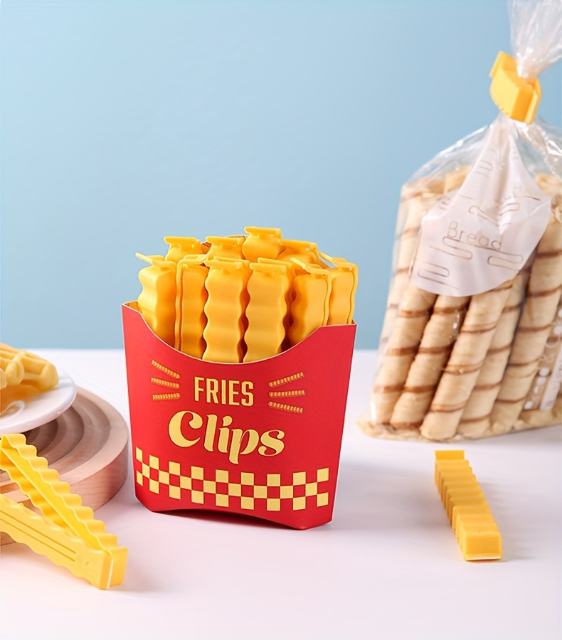 Kitchen Pantry Must Have 12PCS - Food Snacks Packets 评论和价格