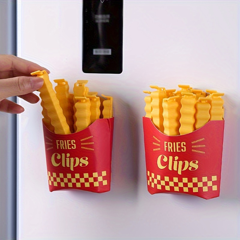 Kitchen Pantry Must Have 12PCS - Food Snacks Packets 评论和价格