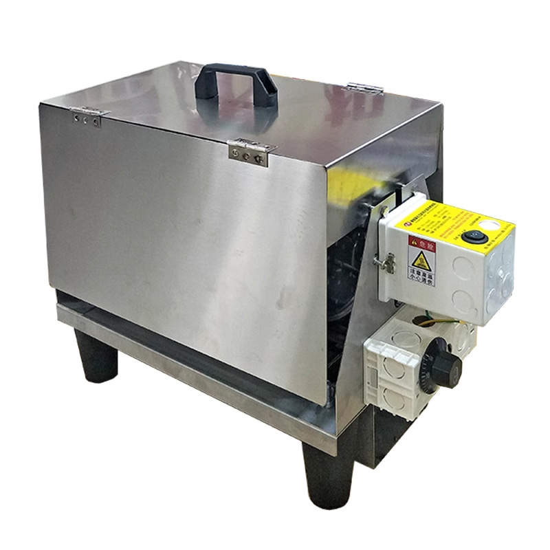 Visible 10L Electric Coffee Ro - Roasted Nut Mix 评论和价格