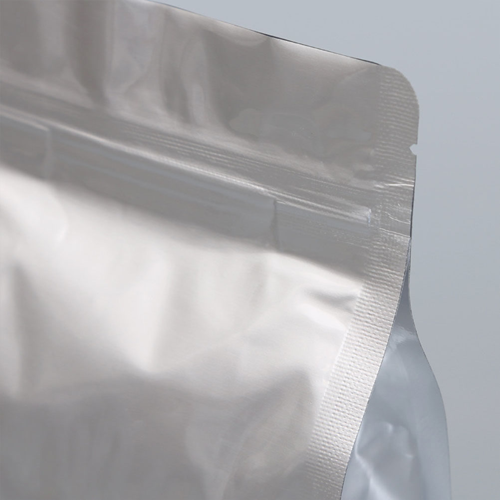 20Pcs Self Sealing Food Grade  - Food Snacks Packets 评论和价格