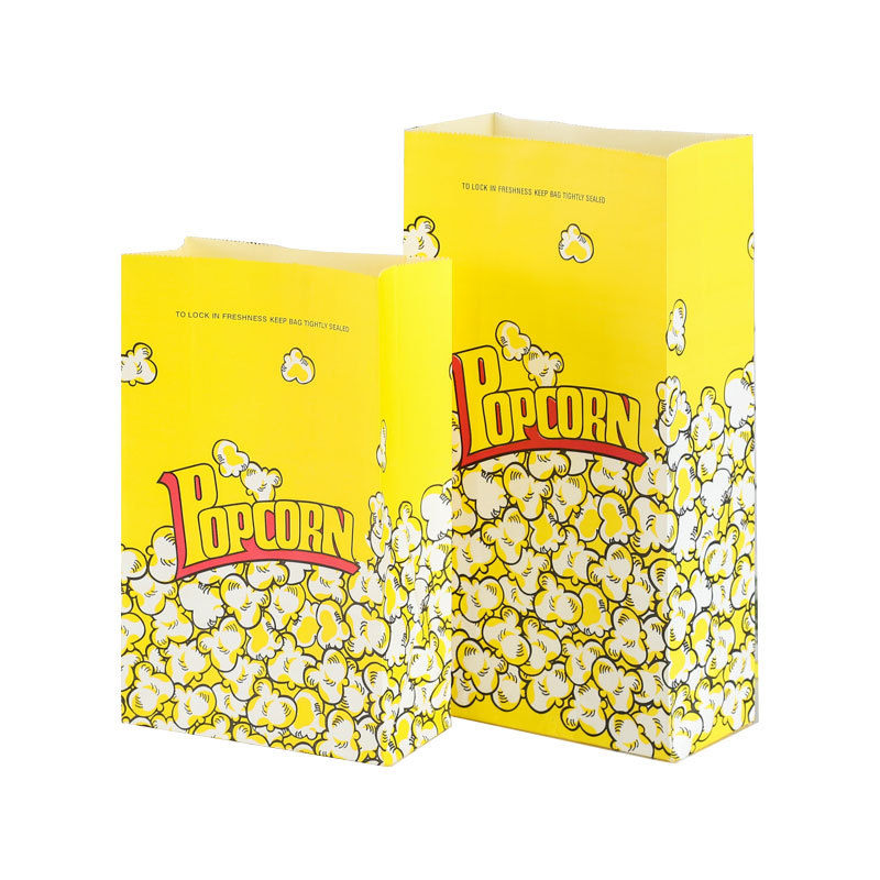 10/20/30/50/100PCS Yellow pape - Food Snacks Candy 评论和价格