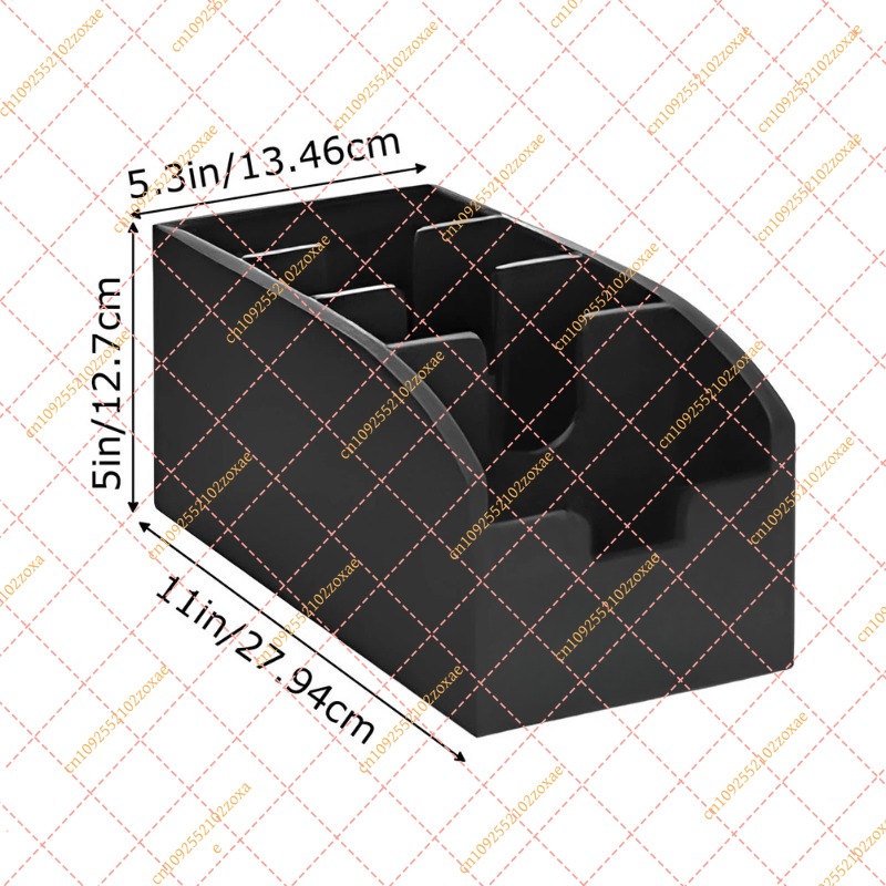 LF Kitchen Pantry Organizer -  - Food Snacks Packets 评论和价格
