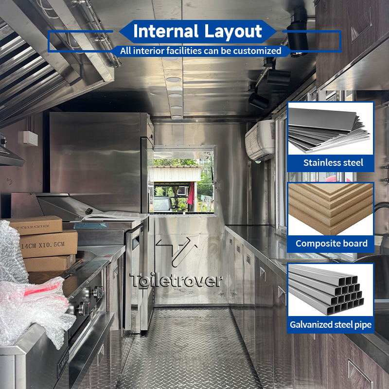 Usa Uk Standard Commercial Foo - Food Snacks Uk 评论和价格