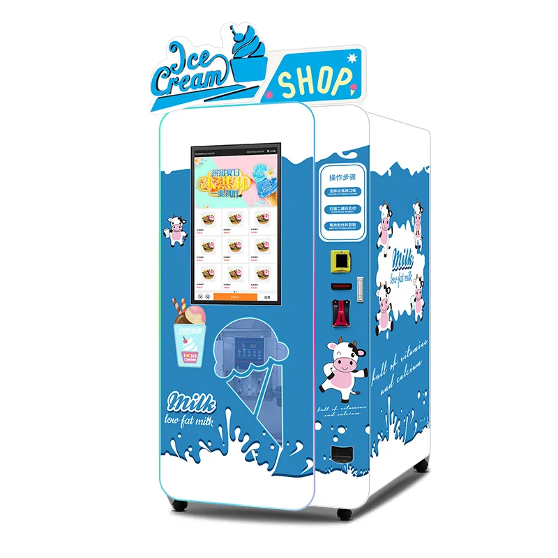 Factory Direct Sales New Snack - Soft Food Snacks Kids 评论和价格