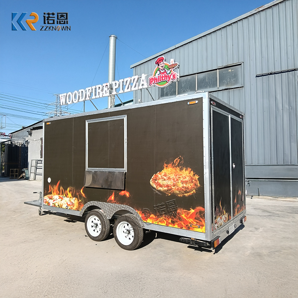 High Quality Crepe Pancake Des - Street Food Snacks 评论和价格