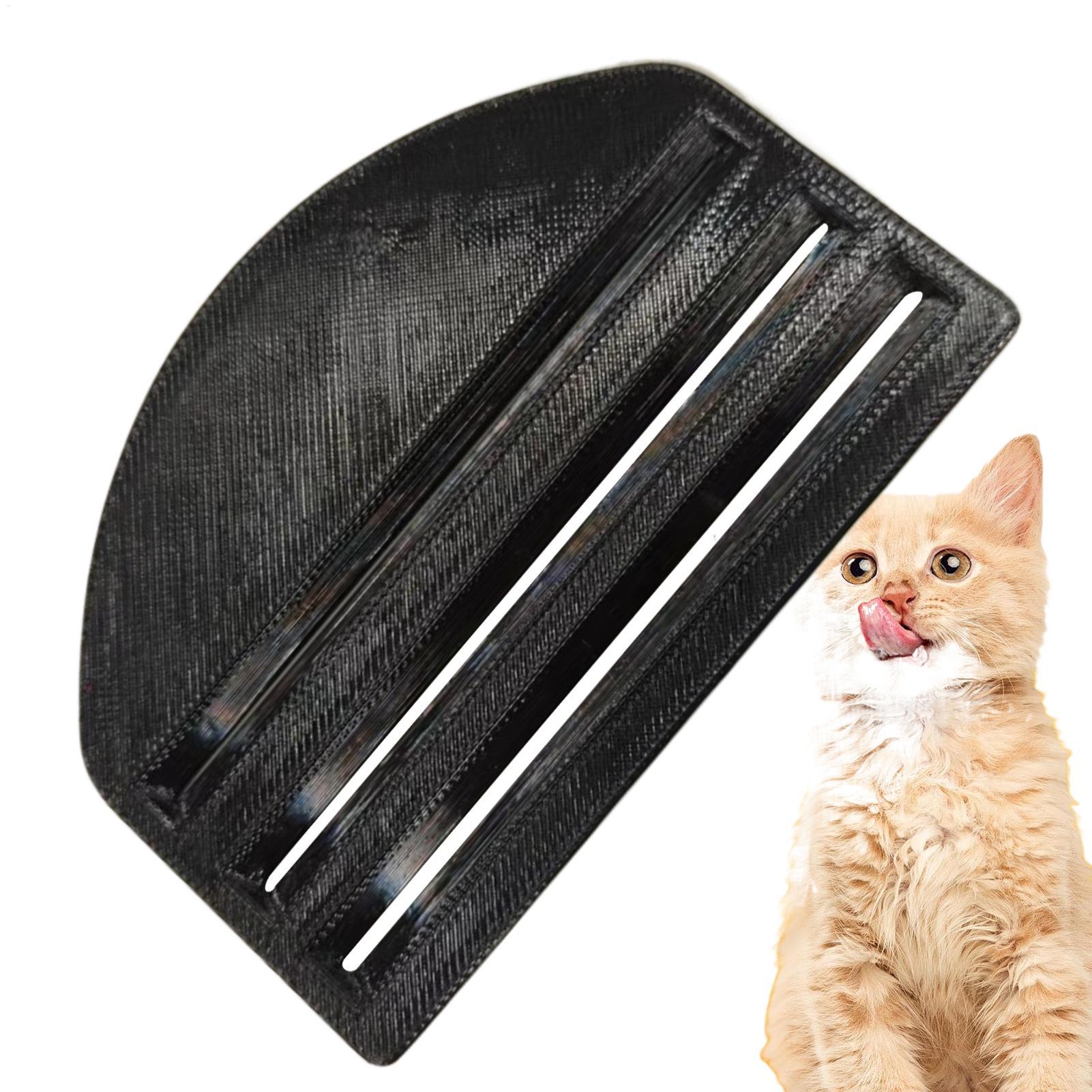 Cat Food Pouch Squeezer Wet Tr - Food Snacks Packets 评论和价格