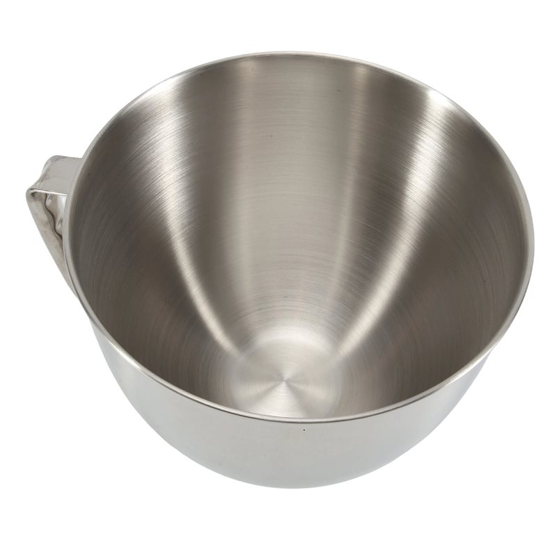 B01C-For Kitchenaid Classic&Ar - Kitchenaid Mixer Artisan 5Qt 评论和价格