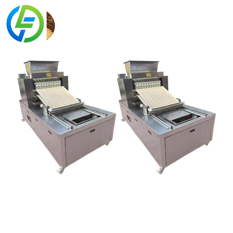 FOODLINE Wholesale Automatic B - Food Snacks Distributors 评论和价格