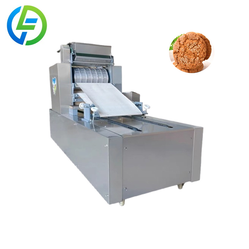 FOODLINE Wholesale Automatic B - Food Snacks Distributors 评论和价格