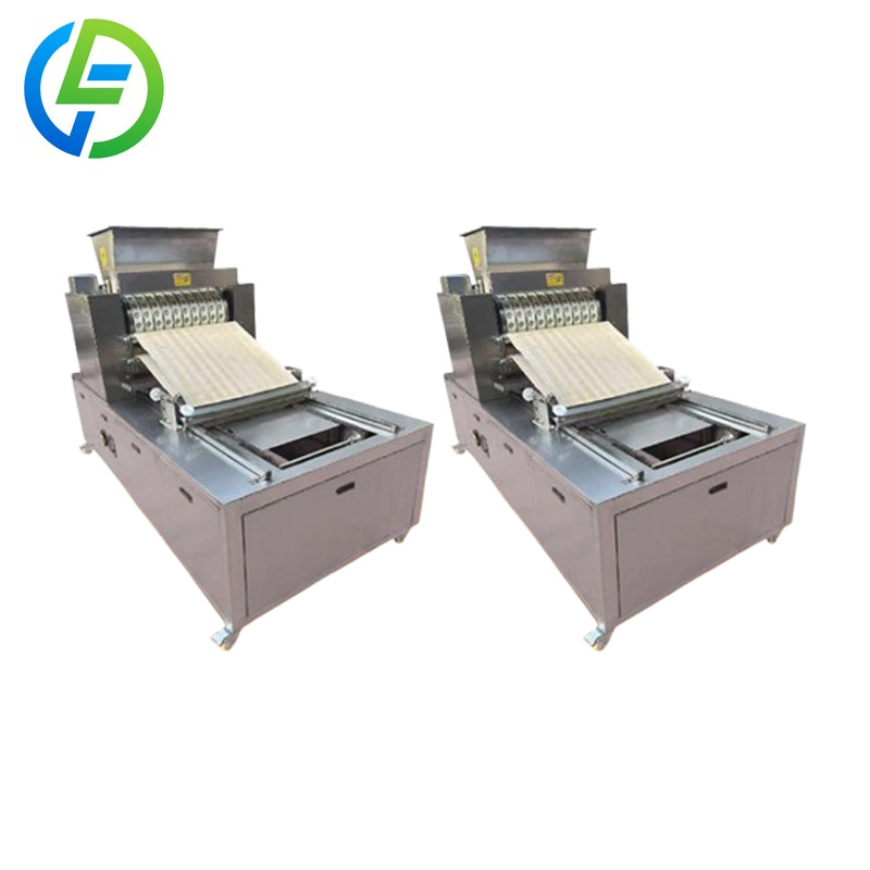 FOODLINE Wholesale Automatic B - Food Snacks Distributors 评论和价格