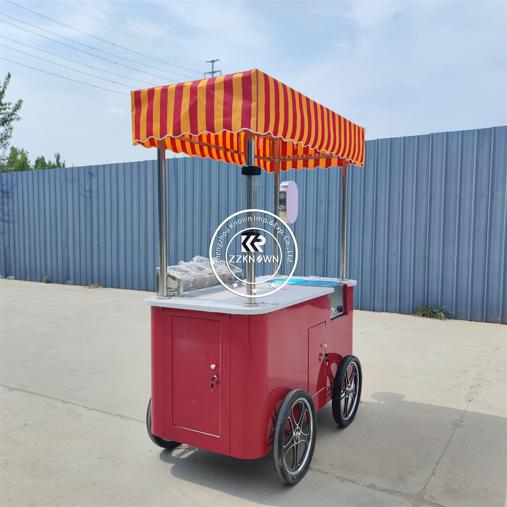 Modern Event BBQ Burger Food C - Food Snacks Logos 评论和价格