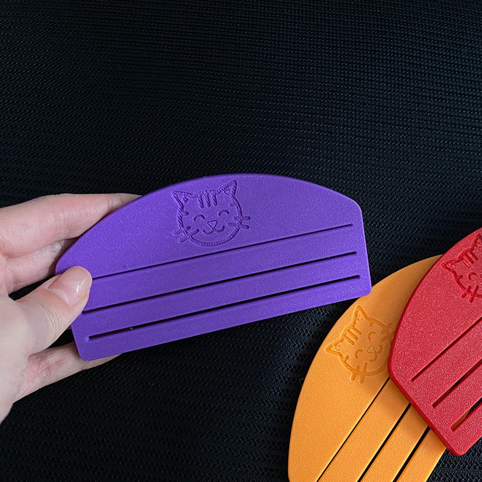 Cat Food Pouch Squeezer 3D Pri - Food Snacks Packets 评论和价格