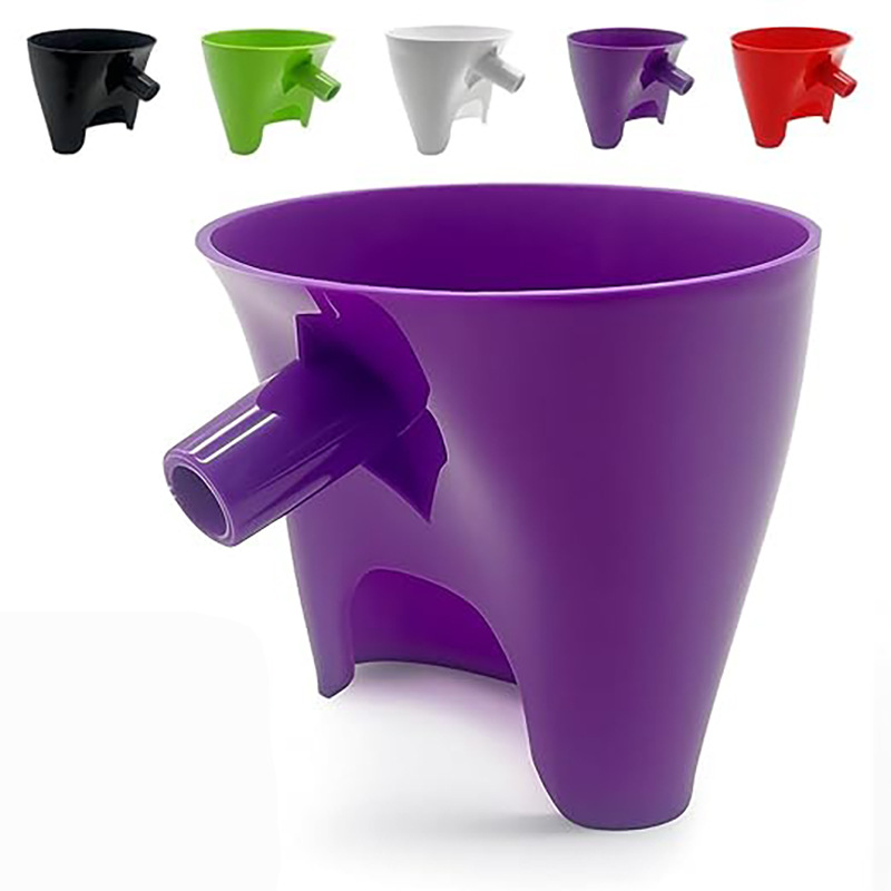 1 Pcs Random Color Flour Funne - Kitchenaid Mixer Artisan 5Qt 评论和价格
