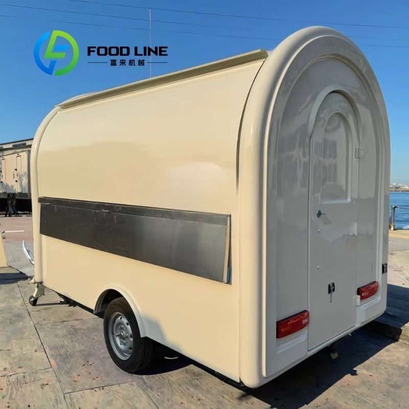 Customized Durable Fiberglass  - Food Snacks Uk 评论和价格