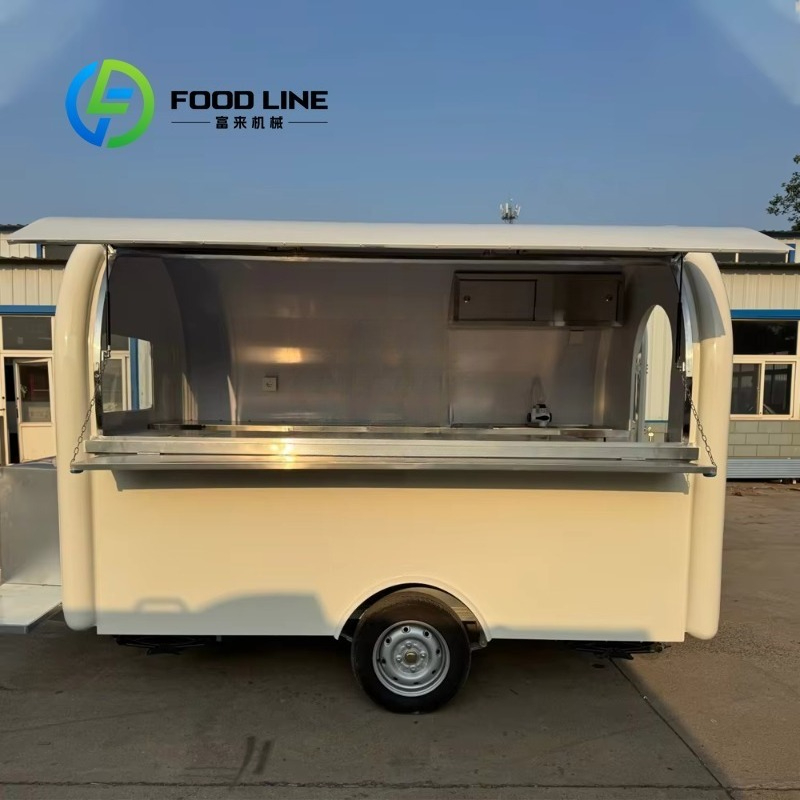 Customized Durable Fiberglass  - Food Snacks Uk 评论和价格