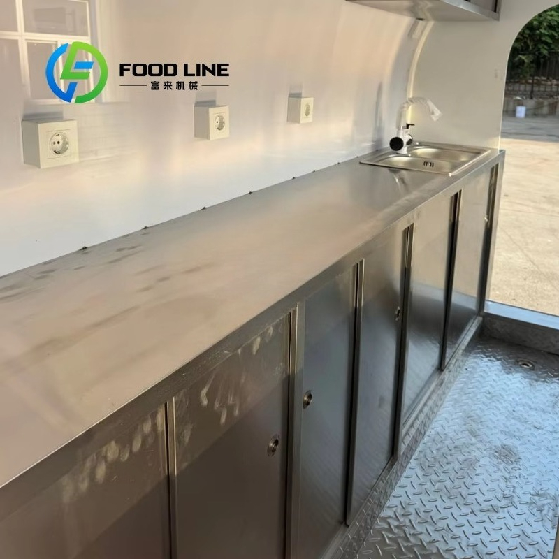 Customized Durable Fiberglass  - Food Snacks Uk 评论和价格