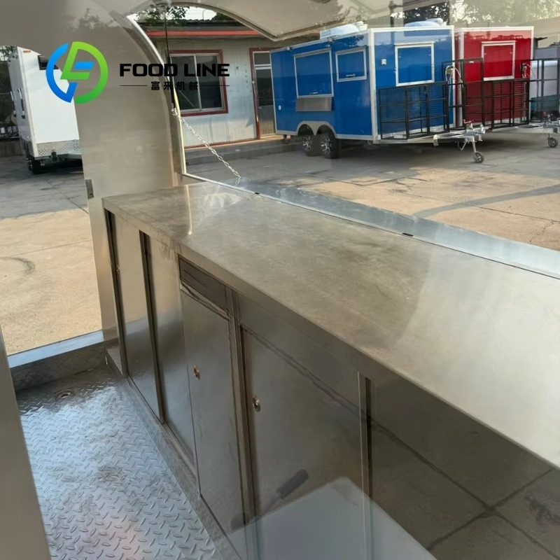 Customized Durable Fiberglass  - Food Snacks Uk 评论和价格