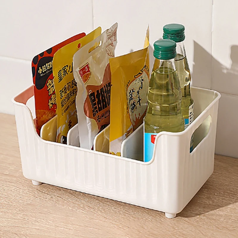 Kitchen Drawer Organizers for  - Food Snacks Packets 评论和价格