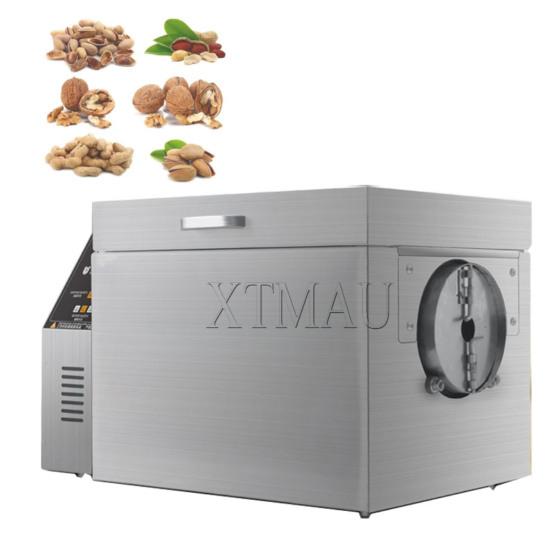 Popular Profession Sesame Almo - Roasted Nut Mix 评论和价格