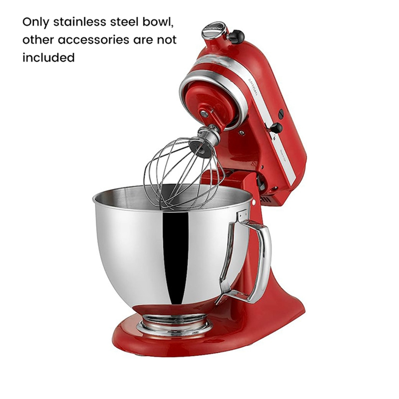 N85R For Kitchenaid Classic&Ar - Kitchenaid Mixer Artisan 5Qt 评论和价格