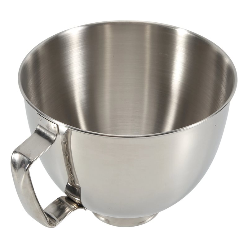 [B25B!】 For Kitchenaid Classic - Kitchenaid Mixer Artisan 5Qt 评论和价格
