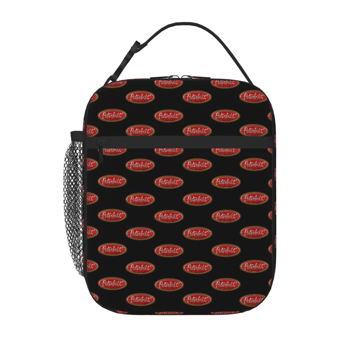 Bestselling Peterbilt Truck Be - Food Snacks Logos 评论和价格