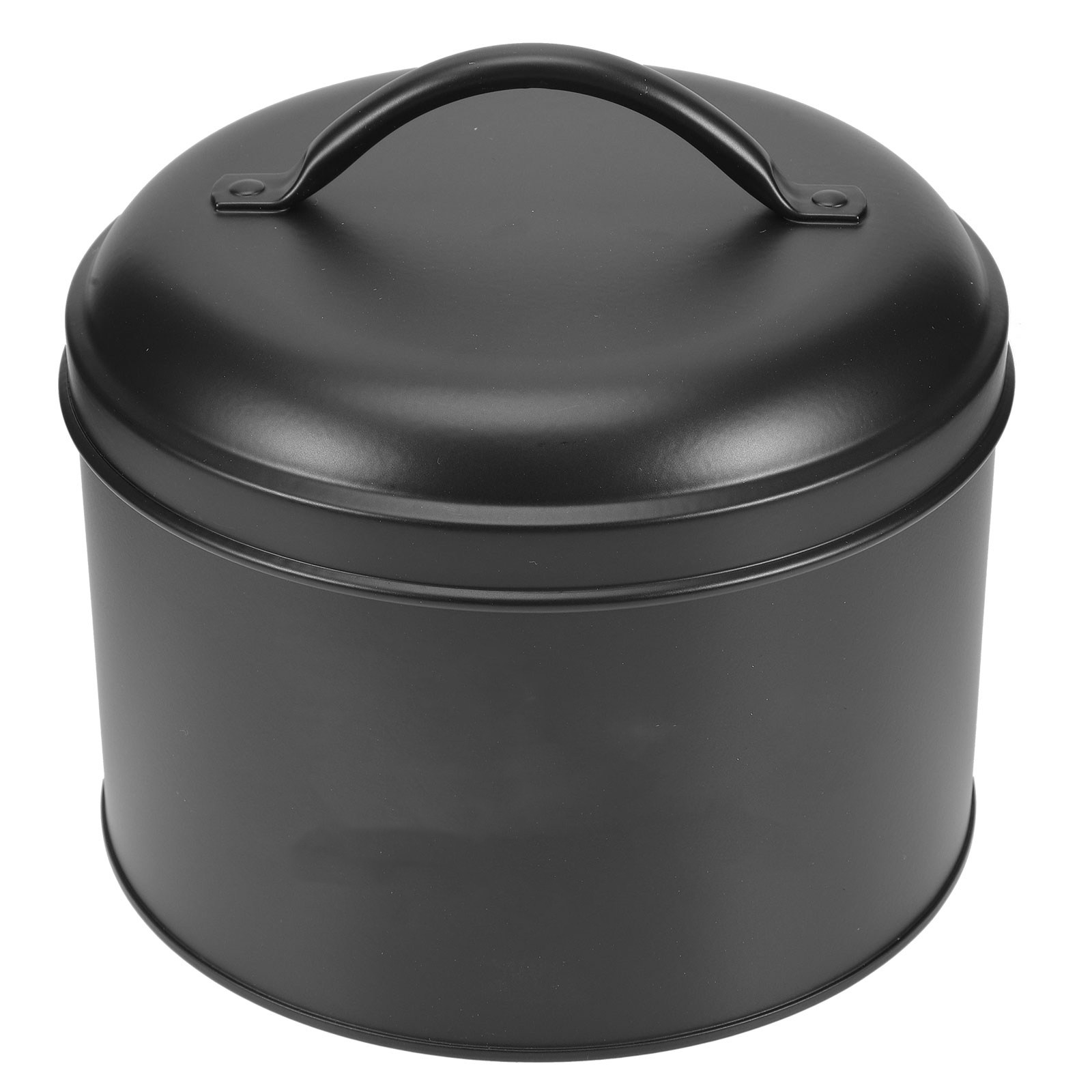 Metal Food Storage Jar Airtigh - Food Snacks Candy 评论和价格