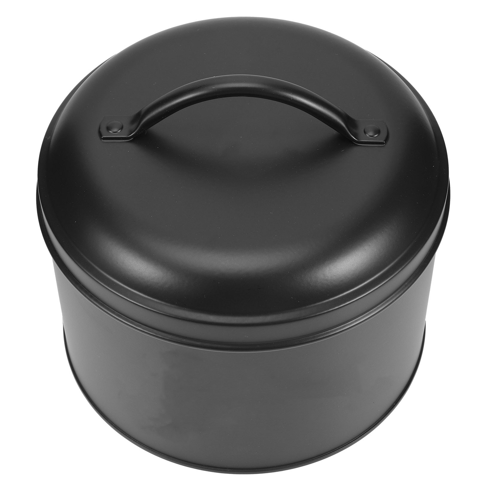 Metal Food Storage Jar Airtigh - Food Snacks Candy 评论和价格