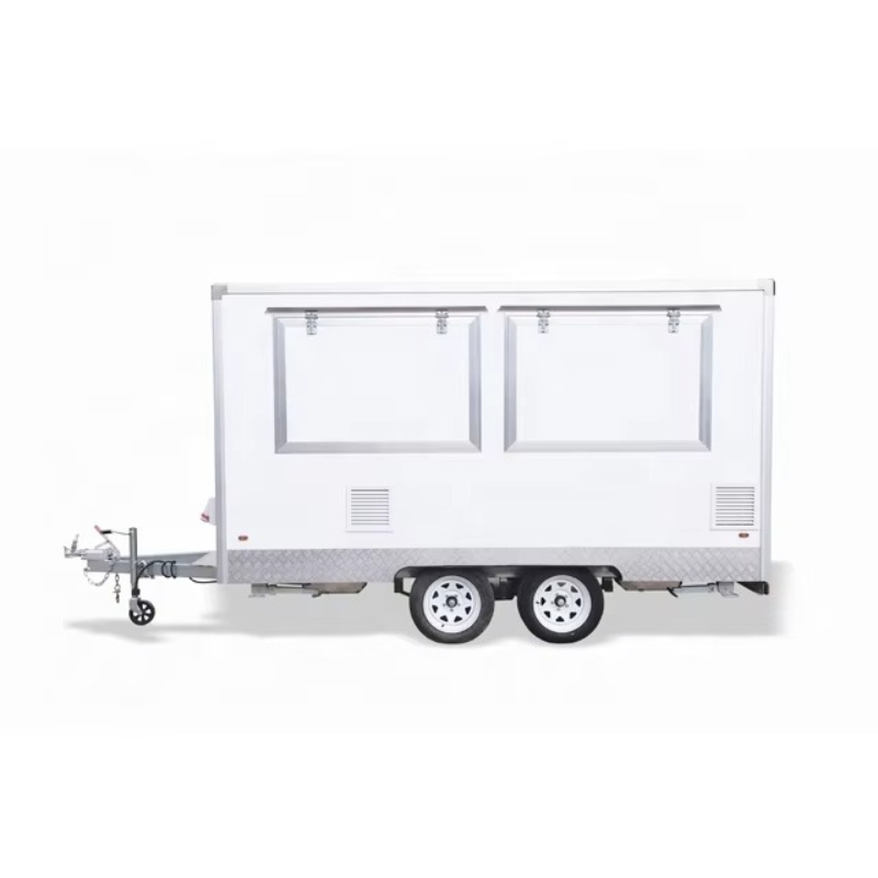Professional Factory Made Mobi - Street Food Snacks 评论和价格