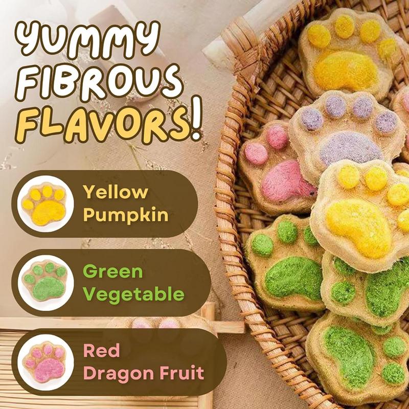 Pet Cat Snacks Freeze-dried Ca - Food Snacks To Get 评论和价格