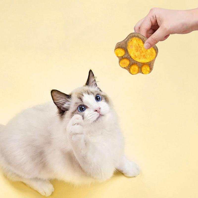 Pet Cat Snacks Freeze-dried Ca - Food Snacks To Get 评论和价格